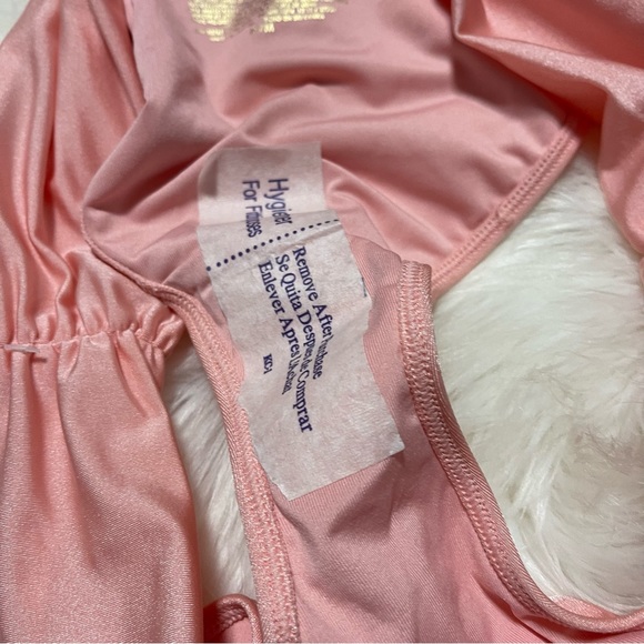 34A Vs Victoriaās Secret jeweled embellished Bombshell Miraculous- Adds 2 Cups - Picture 14 of 16